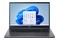 Laptop ACER Extensa 15 15.6" Intel Core i5 1235U Intel UHD (Intel Iris Xe ) 16GB 512GB SSD M.2 Windows 11 Home szary