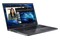 Laptop ACER Extensa 15 15.6" Intel Core i5 1235U Intel UHD (Intel Iris Xe ) 16GB 512GB SSD M.2 Windows 11 Home szary