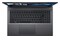 Laptop ACER Extensa 15 15.6" Intel Core i5 1235U Intel UHD (Intel Iris Xe ) 16GB 512GB SSD M.2 Windows 11 Home szary