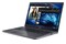 Laptop ACER Extensa 15 15.6" Intel Core i5 1235U Intel UHD (Intel Iris Xe ) 16GB 512GB SSD M.2 Windows 11 Home szary