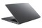 Laptop ACER Extensa 15 15.6" Intel Core i5 1235U Intel UHD (Intel Iris Xe ) 16GB 512GB SSD M.2 Windows 11 Home szary