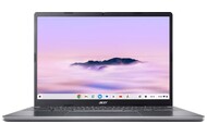 Laptop ACER Chromebook 514 14.0" AMD Ryzen 5 7520C AMD Radeon 610M 8GB 256GB SSD M.2 chrome os szary