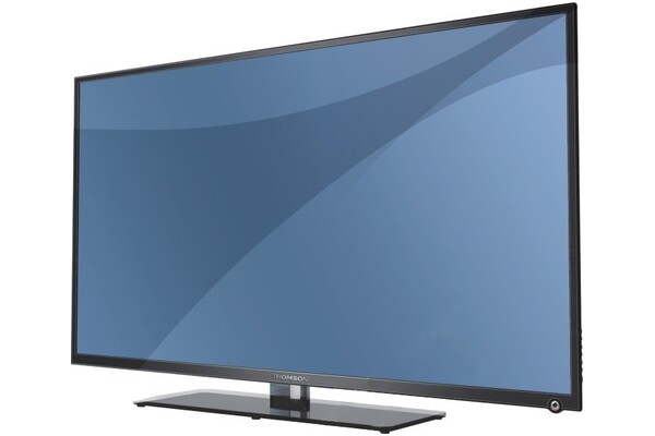 Telewizor Thomson 32HU5253 32" HD Ready