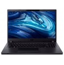 Laptop ACER TravelMate P2 15.6" Intel Core i5 1235U INTEL Iris Xe 8GB 512GB SSD M.2 czarny