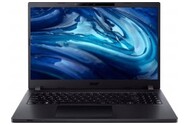 Laptop ACER TravelMate P2 15.6" Intel Core i5 1235U INTEL Iris Xe 8GB 512GB SSD M.2 czarny