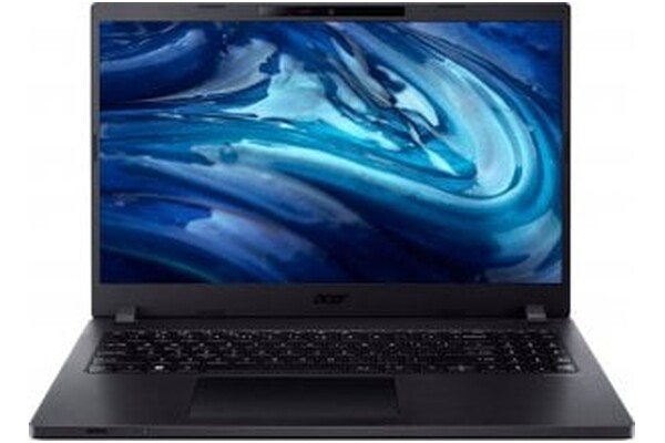 Laptop ACER TravelMate P2 15.6" Intel Core i5 1235U INTEL Iris Xe 8GB 512GB SSD M.2 czarny