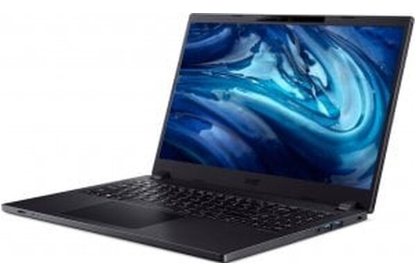 Laptop ACER TravelMate P2 15.6" Intel Core i5 1235U INTEL Iris Xe 8GB 512GB SSD M.2 czarny