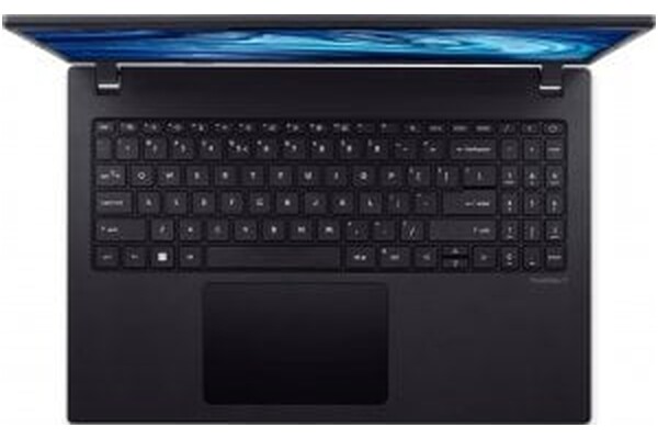 Laptop ACER TravelMate P2 15.6" Intel Core i5 1235U INTEL Iris Xe 8GB 512GB SSD M.2 czarny