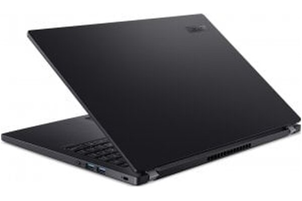 Laptop ACER TravelMate P2 15.6" Intel Core i5 1235U INTEL Iris Xe 8GB 512GB SSD M.2 czarny