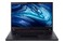 Laptop ACER TravelMate P2 15.6" Intel Core i5 1235U INTEL Iris Xe 8GB 512GB SSD M.2 czarny
