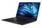 Laptop ACER TravelMate P2 15.6" Intel Core i5 1235U INTEL Iris Xe 8GB 512GB SSD M.2 czarny