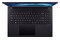 Laptop ACER TravelMate P2 15.6" Intel Core i5 1235U INTEL Iris Xe 8GB 512GB SSD M.2 czarny