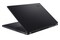 Laptop ACER TravelMate P2 15.6" Intel Core i5 1235U INTEL Iris Xe 8GB 512GB SSD M.2 czarny