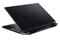 Laptop ACER Nitro 5 15.6" Intel Core i7 12650H NVIDIA GeForce RTX 4060 16GB 512GB SSD M.2 Windows 11 Home czarny