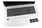 Laptop ACER Aspire 3 17.3" Intel Core i5 1235U INTEL Iris Xe 16GB 512GB SSD srebrny
