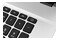 Laptop ACER Aspire 3 17.3" Intel Core i5 1235U INTEL Iris Xe 16GB 512GB SSD srebrny
