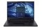 Laptop ACER TravelMate P2 15.6" Intel Core i3 1215U INTEL Iris Xe 16GB 512GB SSD M.2 Windows 11 Home Education czarny