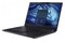 Laptop ACER TravelMate P2 15.6" Intel Core i3 1215U INTEL Iris Xe 16GB 512GB SSD M.2 Windows 11 Home Education czarny