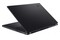 Laptop ACER TravelMate P2 15.6" Intel Core i3 1215U INTEL Iris Xe 16GB 512GB SSD M.2 Windows 11 Home Education czarny