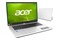 Laptop ACER Aspire 3 17.3" Intel Core i5 1235U INTEL Iris Xe 32GB 512GB SSD srebrny