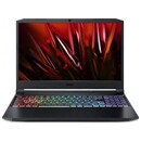 Laptop ACER Nitro 5 15.6" AMD Ryzen 5 5600H NVIDIA GeForce RTX 3060 16GB 512GB SSD M.2 Windows 10 Home czarny