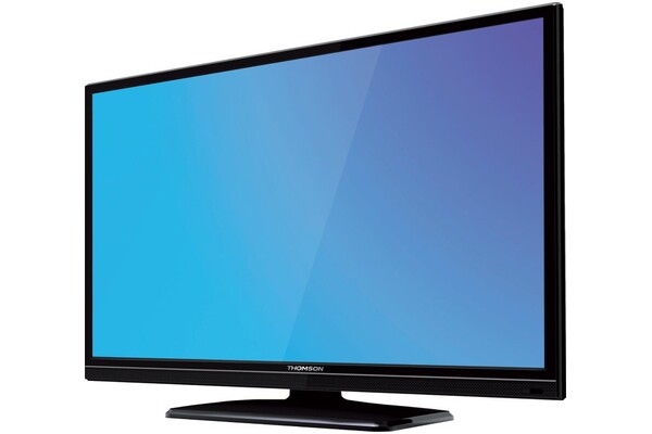 Telewizor Thomson 42FU2253 42" Full HD