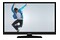 Telewizor Thomson 42FU2253 42" Full HD