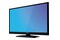 Telewizor Thomson 42FU2253 42" Full HD