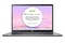 Laptop ACER Chromebook 514 14.0" AMD Ryzen 5 7520C AMD Radeon 610M 8GB 512GB SSD chrome os szary