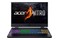 Laptop ACER Nitro 5 15.6" Intel Core i5 12450H NVIDIA GeForce RTX 4050 32GB 512GB SSD M.2 czarny
