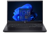 Laptop ACER Nitro V 15.6" AMD Ryzen 5 7535HS NVIDIA GeForce RTX 2050 16GB 512GB SSD M.2 Windows 11 Professional czarny