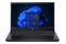 Laptop ACER Nitro V 15.6" AMD Ryzen 5 7535HS NVIDIA GeForce RTX 2050 16GB 512GB SSD M.2 Windows 11 Professional czarny