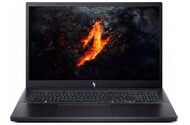 Laptop ACER Nitro V 15.6" AMD Ryzen 5 7535HS NVIDIA GeForce RTX 2050 16GB 512GB SSD M.2 czarny