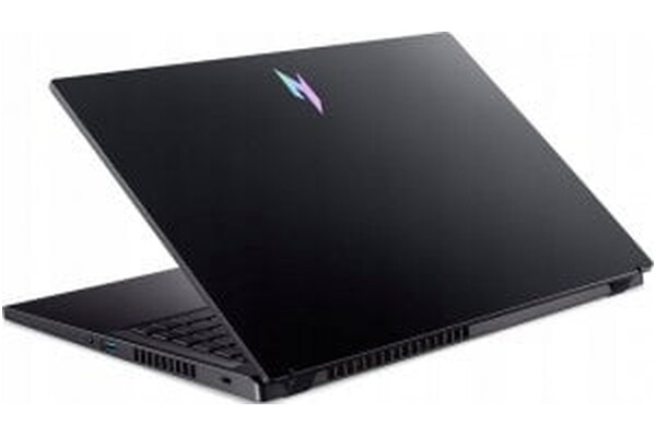 Laptop ACER Nitro V 15.6" AMD Ryzen 5 7535HS NVIDIA GeForce RTX 2050 16GB 512GB SSD M.2 czarny