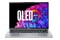 Laptop ACER Swift Go 14 14.0" Intel Core Ultra 7 155H Intel Arc 16GB 512GB SSD M.2 Windows 11 Home srebrny