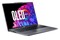 Laptop ACER Swift Go 14 14.0" AMD Ryzen 7 8845HS AMD Radeon 780M 16GB 512GB SSD M.2 Windows 11 Home szary