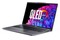 Laptop ACER Swift Go 14 14.0" AMD Ryzen 7 8845HS AMD Radeon 780M 16GB 512GB SSD M.2 Windows 11 Home szary