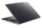 Laptop ACER Swift Go 14 14.0" AMD Ryzen 7 8845HS AMD Radeon 780M 16GB 512GB SSD M.2 Windows 11 Home szary