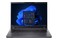 Laptop ACER TravelMate P2 16.0" Intel Core i3 100U INTEL UHD 8GB 512GB SSD M.2 Windows 11 Professional szary
