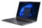 Laptop ACER TravelMate P2 16.0" Intel Core i3 100U INTEL UHD 8GB 512GB SSD M.2 Windows 11 Professional szary