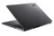 Laptop ACER TravelMate P2 16.0" Intel Core i3 100U INTEL UHD 8GB 512GB SSD M.2 Windows 11 Professional szary
