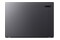 Laptop ACER TravelMate P2 16.0" Intel Core i3 100U INTEL UHD 8GB 512GB SSD M.2 Windows 11 Professional szary