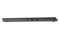 Laptop ACER TravelMate P2 16.0" Intel Core i3 100U INTEL UHD 8GB 512GB SSD M.2 Windows 11 Professional szary