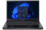 Laptop ACER Nitro V 15.6" Intel Core i5 13420H NVIDIA GeForce RTX 2050 16GB 512GB SSD M.2 Windows 11 Home czarny