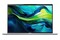 Laptop ACER Swift Go 14 14.0" Intel Core Ultra 5 125H Intel 16GB 512GB SSD Windows 11 Home srebrny
