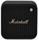 głośnik Bluetooth Marshall Willen II