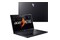Laptop ACER Nitro V 15.6" AMD Ryzen 5 7535HS NVIDIA GeForce RTX 2050 8GB 512GB SSD Windows 11 Home czarny