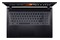 Laptop ACER Nitro V 15.6" AMD Ryzen 5 7535HS NVIDIA GeForce RTX 2050 8GB 512GB SSD Windows 11 Home czarny