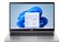 Laptop ACER Aspire 3 15.6" AMD Ryzen 7 5700U AMD Radeon 32GB 512GB SSD M.2 Windows 11 Home srebrny