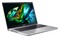 Laptop ACER Aspire 3 15.6" AMD Ryzen 7 5700U AMD Radeon 32GB 512GB SSD M.2 Windows 11 Home srebrny